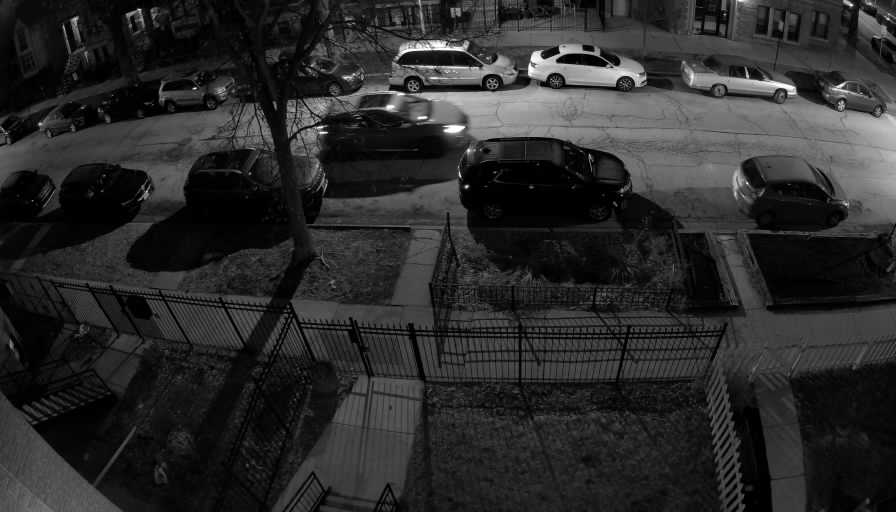 Reolink Camera Two_01_Reolink Home Hub One_20260221060433.jpg